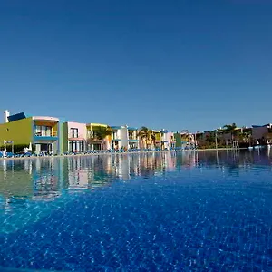 Hotel Marina ****