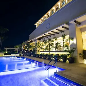 Hotel Mella ****