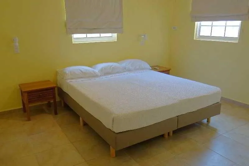 Buddy Dive Resort Κράλεντικ Ξενοδοχείο με διαμερίσματα